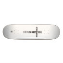 Buscar juan tablas de skate Monopatín
