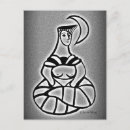 Buscar minoan postales Crete