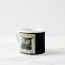 Buscar hojas tazas Decorativo