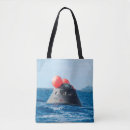 Buscar naves bolsos Espacio