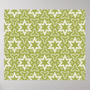 Buscar brocado posters Abstracto