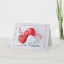 Buscar alemanas tarjetas de navidad Weihnachten