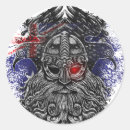 Buscar odin pegatinas Mitología de noruega