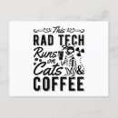 Buscar radiology postales Radiologist