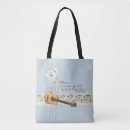 Buscar guitarra bolsos Azul