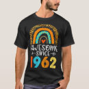 Buscar awesome camisetas Music