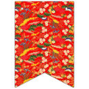 Buscar de japón banderines Japonés