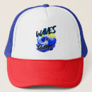 Buscar ondas gorras Océano