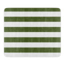 Buscar verde oscuro tablas cortar Minimalista