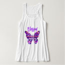 Buscar blessed ropa Rosa