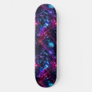 Buscar tecnología tablas de skate Futurista