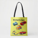 Buscar automóviles bolsos Chico