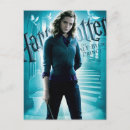 Buscar granger del hermione postales Harry potter