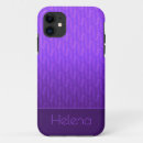 Buscar lila iphone fundas General y unisex
