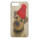 Buscar borde iphone fundas Animales