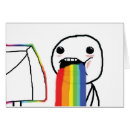 Buscar el puking Arco iris puking