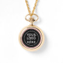 Buscar compromiso collares General y unisex