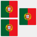 Buscar portugal etiquetas Portugués