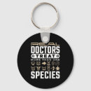 Buscar veterinaria llaveros Dvm