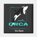 Buscar orc imanes Ballena