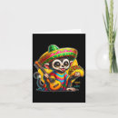 Buscar taco martes tarjetas Festival cultural