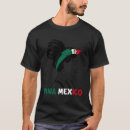 Buscar viva méxico camisetas Independencia de méxico