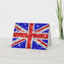 Buscar uk tarjetas Reino unido