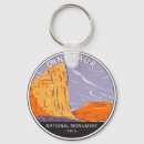 Buscar paleontología accesorios Fósil