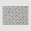 Buscar poni papel de seda Amante de los caballos