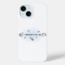 Buscar anime iphone fundas Estético