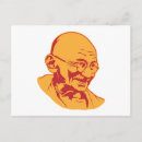 Buscar mahatma gandhi postales Paz