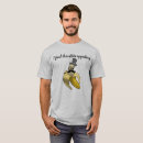 Buscar sombrero ropa Chiste