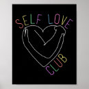 Buscar prevención del suicidio posters Recuperación