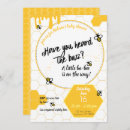 Buscar buzz postales Bebé