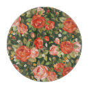 Buscar peony tablas cortar Acuarela