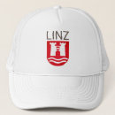 Buscar austria gorras Österreich