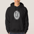Buscar baphomet sudaderas Lucidez