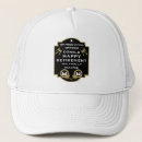 Buscar funcionario gorras Para todos