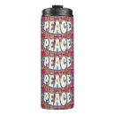 Buscar no violencia tazas Conflicto