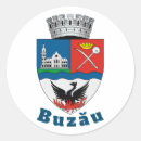 Buscar wallachia Rumanía