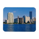 Buscar ciudad miami imanes Horizonte