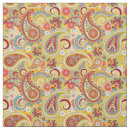Buscar trippy telas Retro