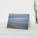 Buscar isla del sur tarjetas Playa