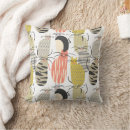 Buscar gatos caprichosos cojines Amantes de los gatos