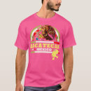 Buscar bandera mexicana camisetas Fiesta