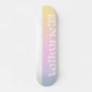 Buscar crema tablas de skate Rosa