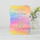 Buscar del dragón invitaciones Cualquier niño