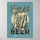 Buscar ahorro posters Cerveza
