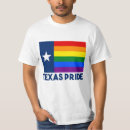 Buscar arco iris del orgullo gay camisetas Para él