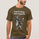 Buscar danse macabre camisetas Macabro